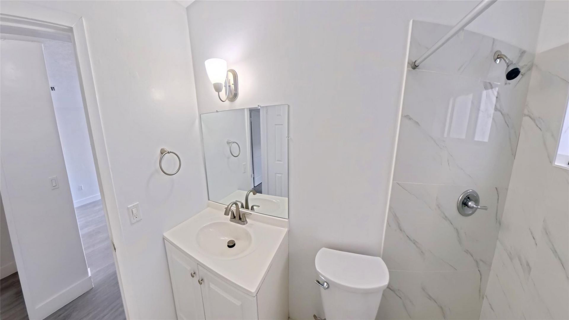 2620 SW 32nd Avenue, Miami, FL 33133 Photo