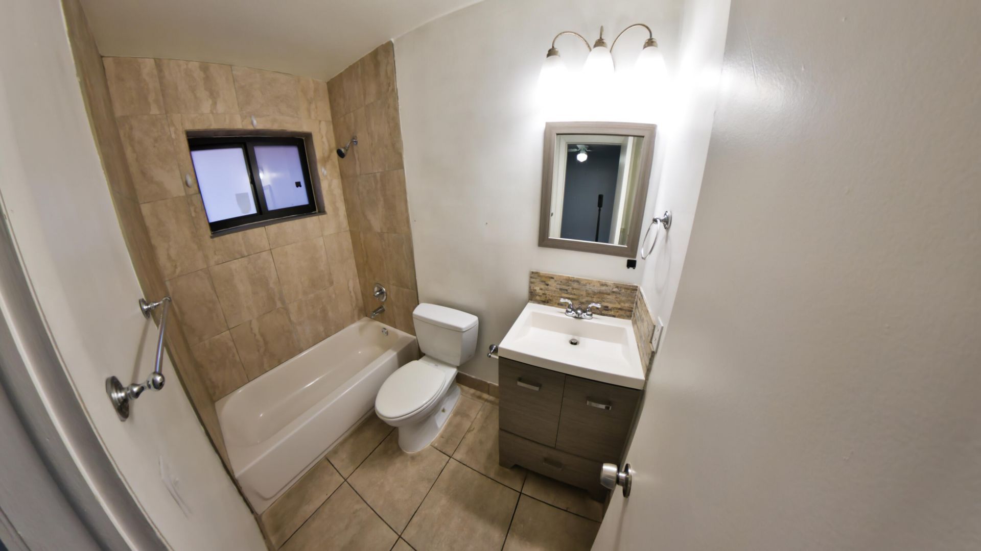 2620 SW 32nd Avenue, Miami, FL 33133 Photo