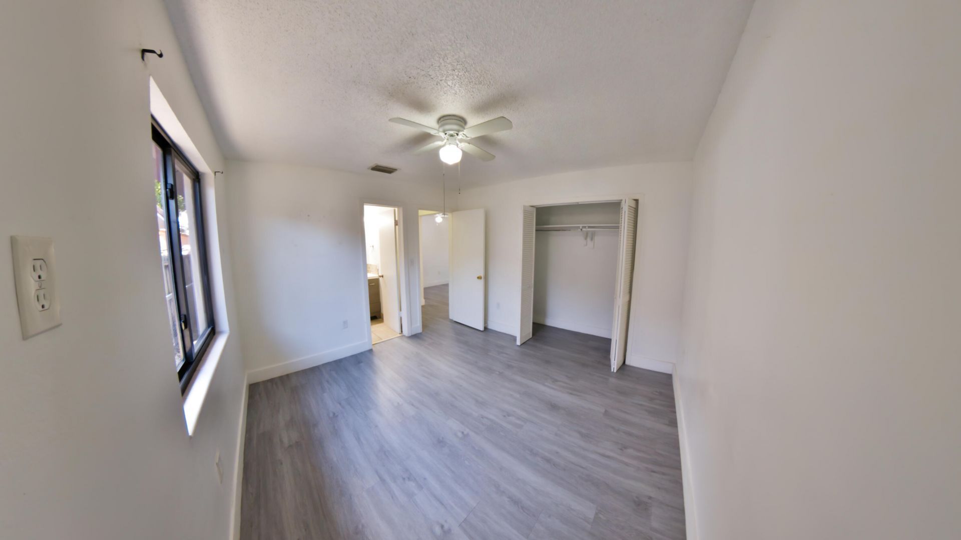 2620 SW 32nd Avenue, Miami, FL 33133 Photo