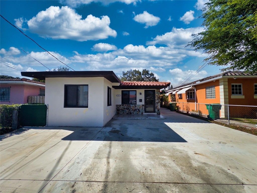 2620 SW 32nd Ave, Miami, FL 33133 Photo