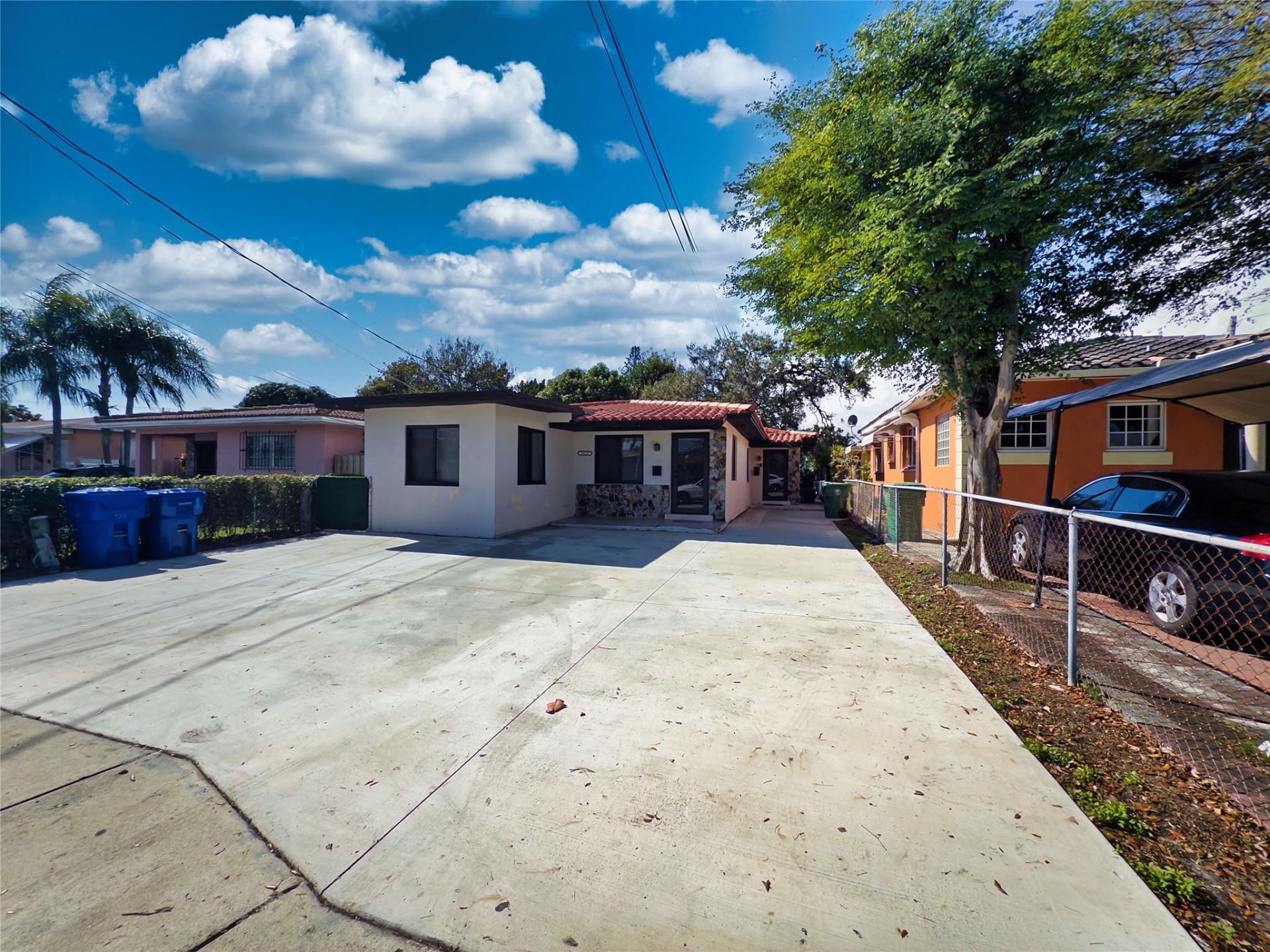 2620 SW 32nd Avenue, Miami, FL 33133 Photo