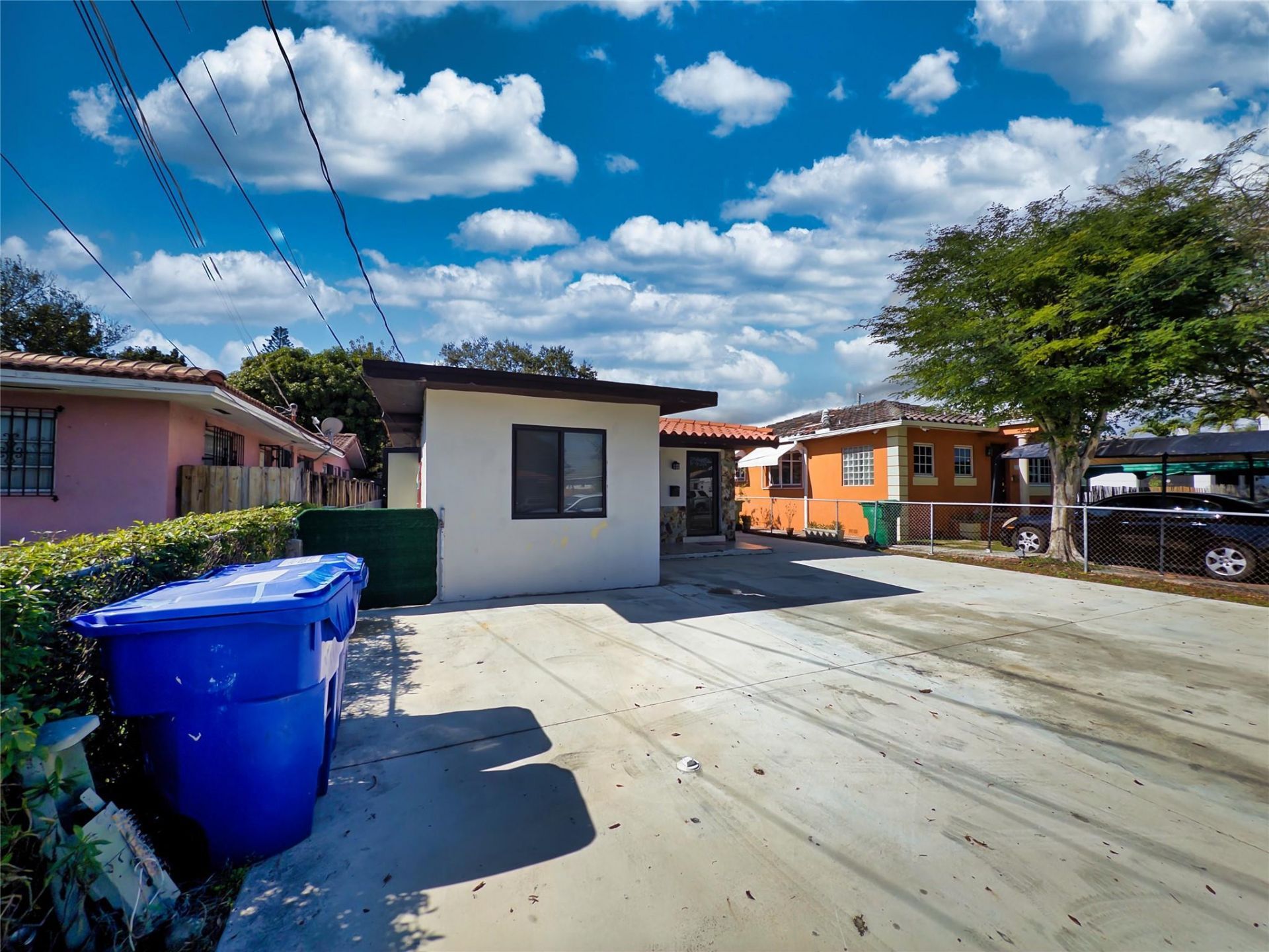 2620 SW 32nd Avenue, Miami, FL 33133 Photo