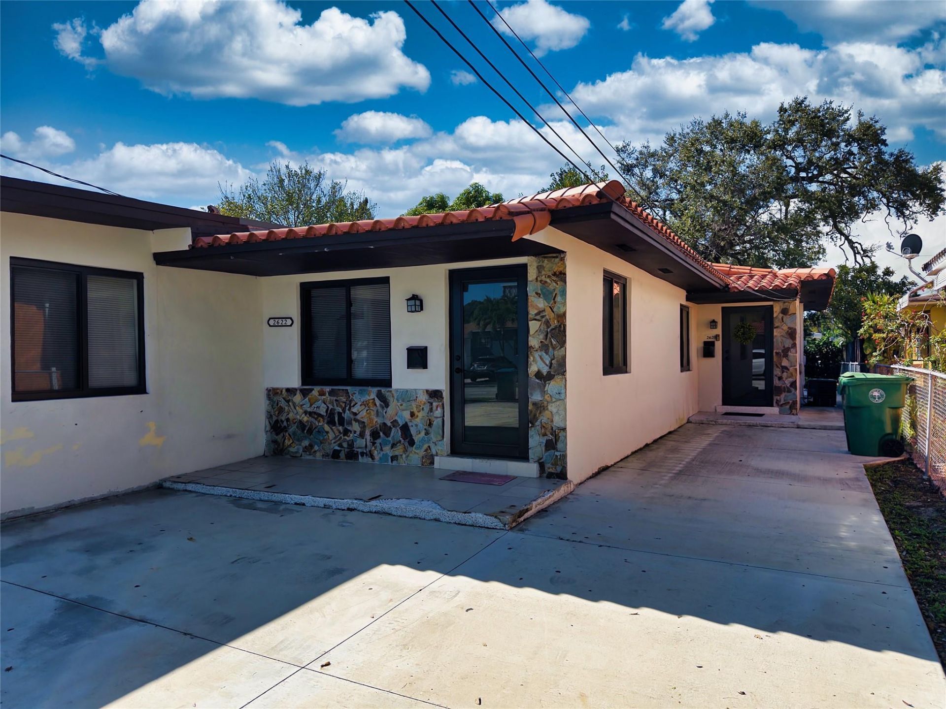 2620 SW 32nd Avenue, Miami, FL 33133 Photo