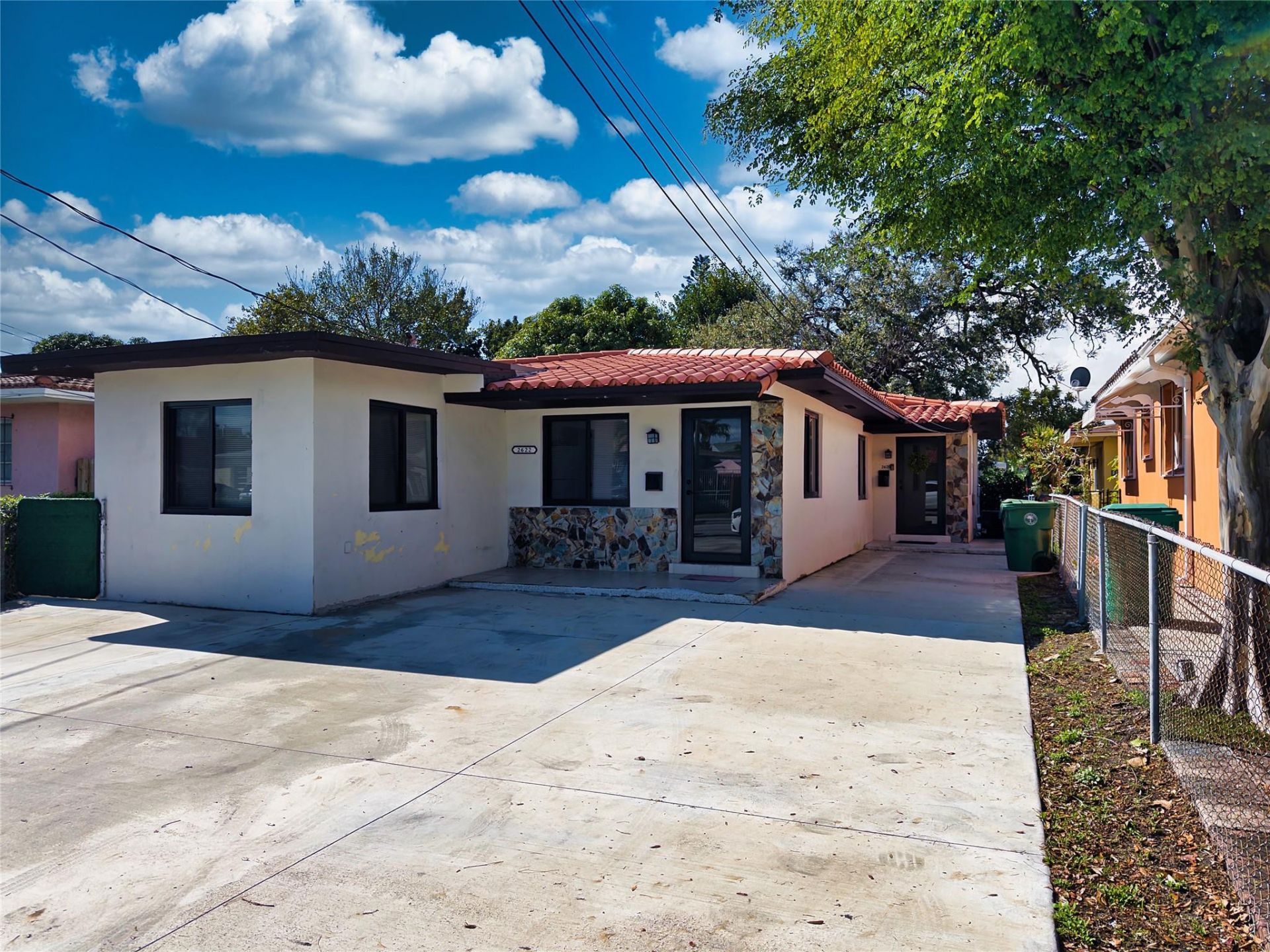 2620 SW 32nd Avenue, Miami, FL 33133 Photo
