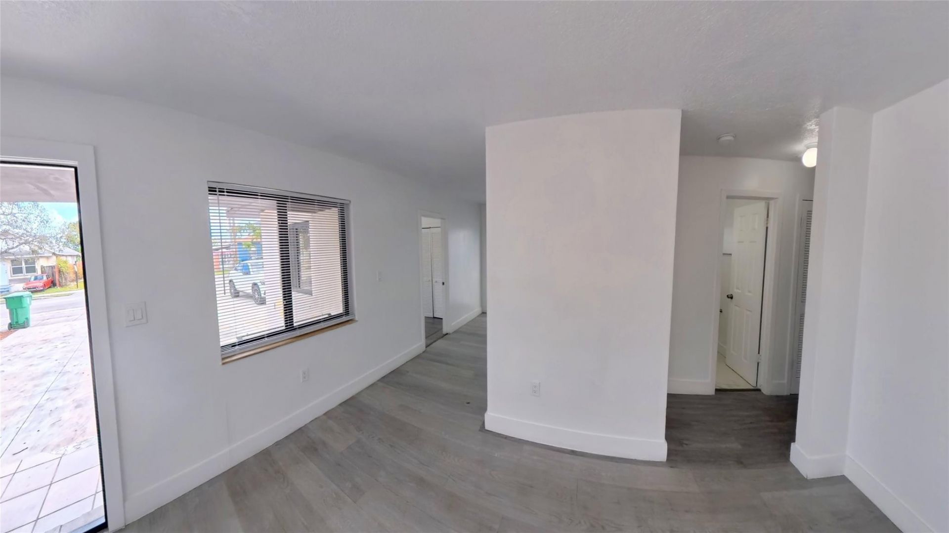 2620 SW 32nd Avenue, Miami, FL 33133 Photo