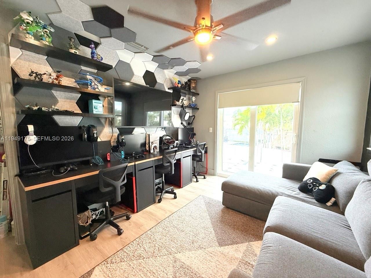 590 SW 178th Way, Pembroke Pines, FL 33029 Photo