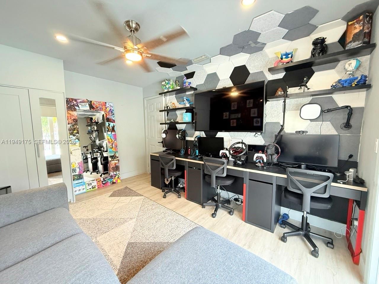 590 SW 178th Way, Pembroke Pines, FL 33029 Photo