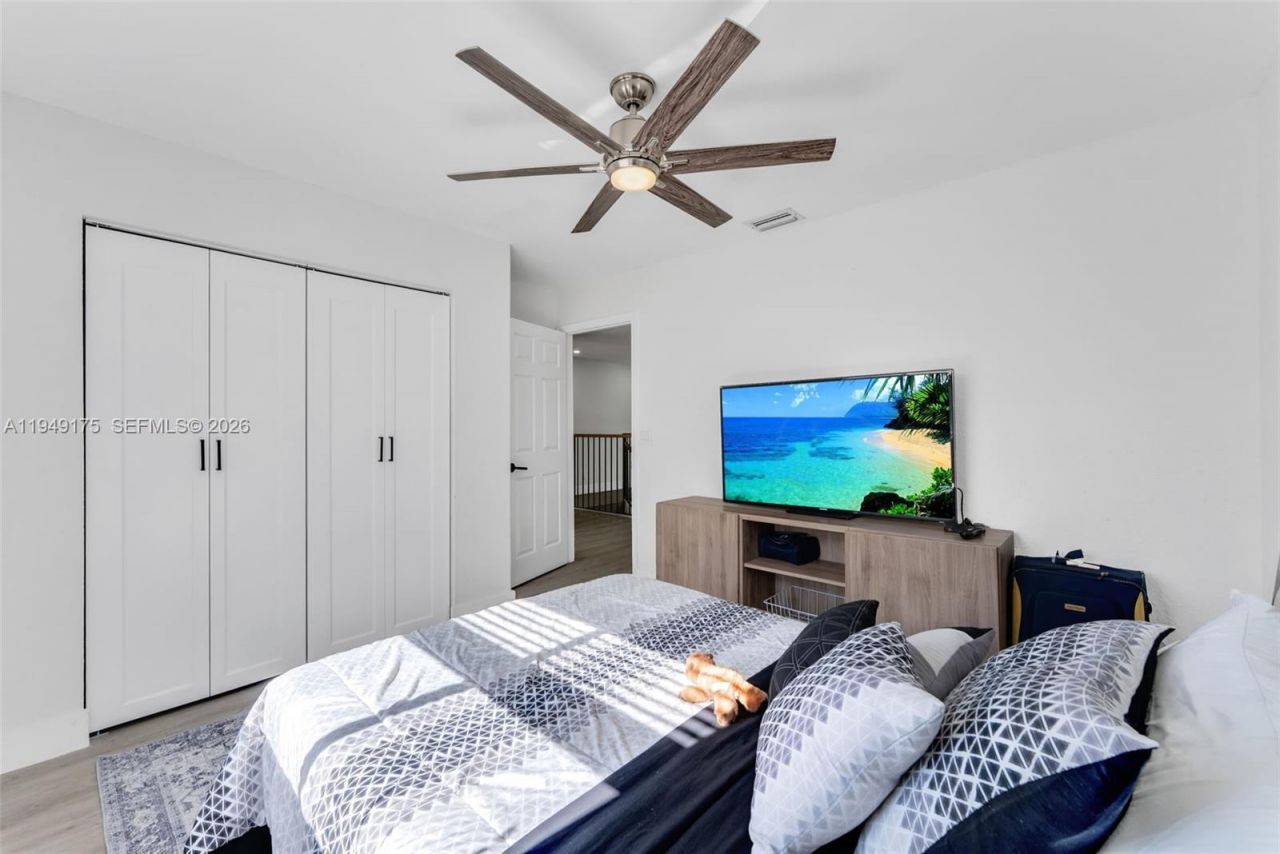 590 SW 178th Way, Pembroke Pines, FL 33029 Photo