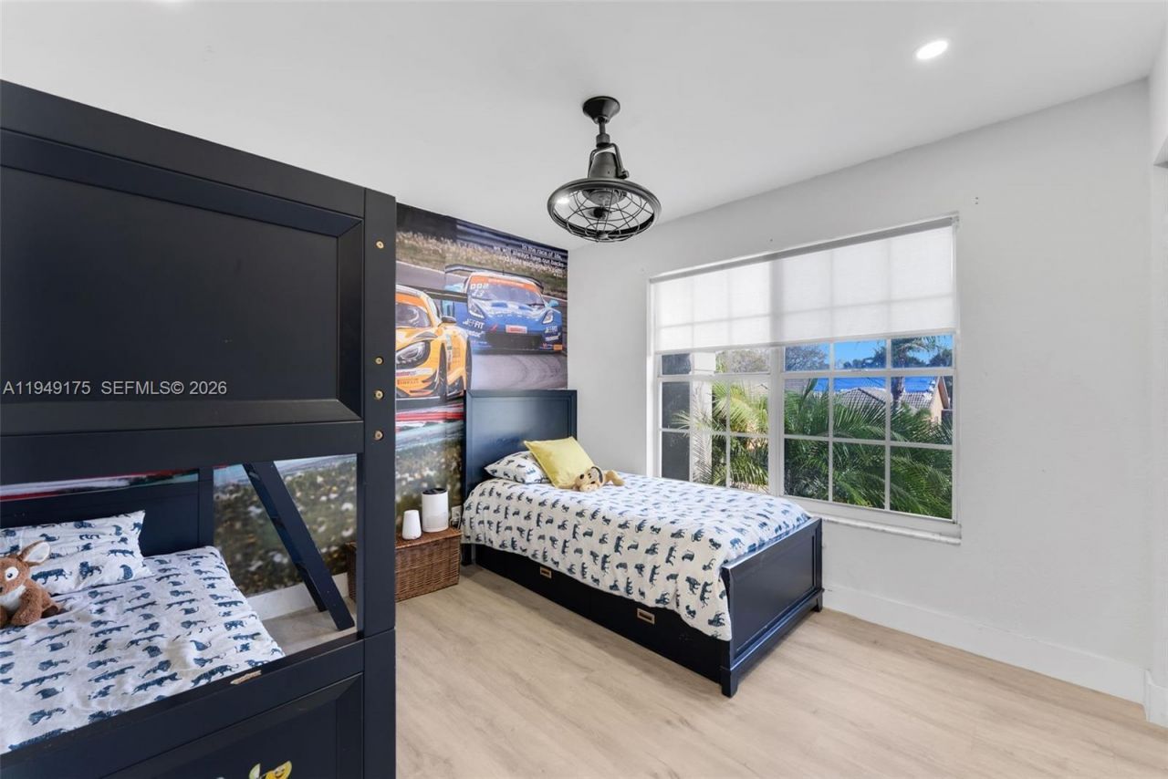 590 SW 178th Way, Pembroke Pines, FL 33029 Photo