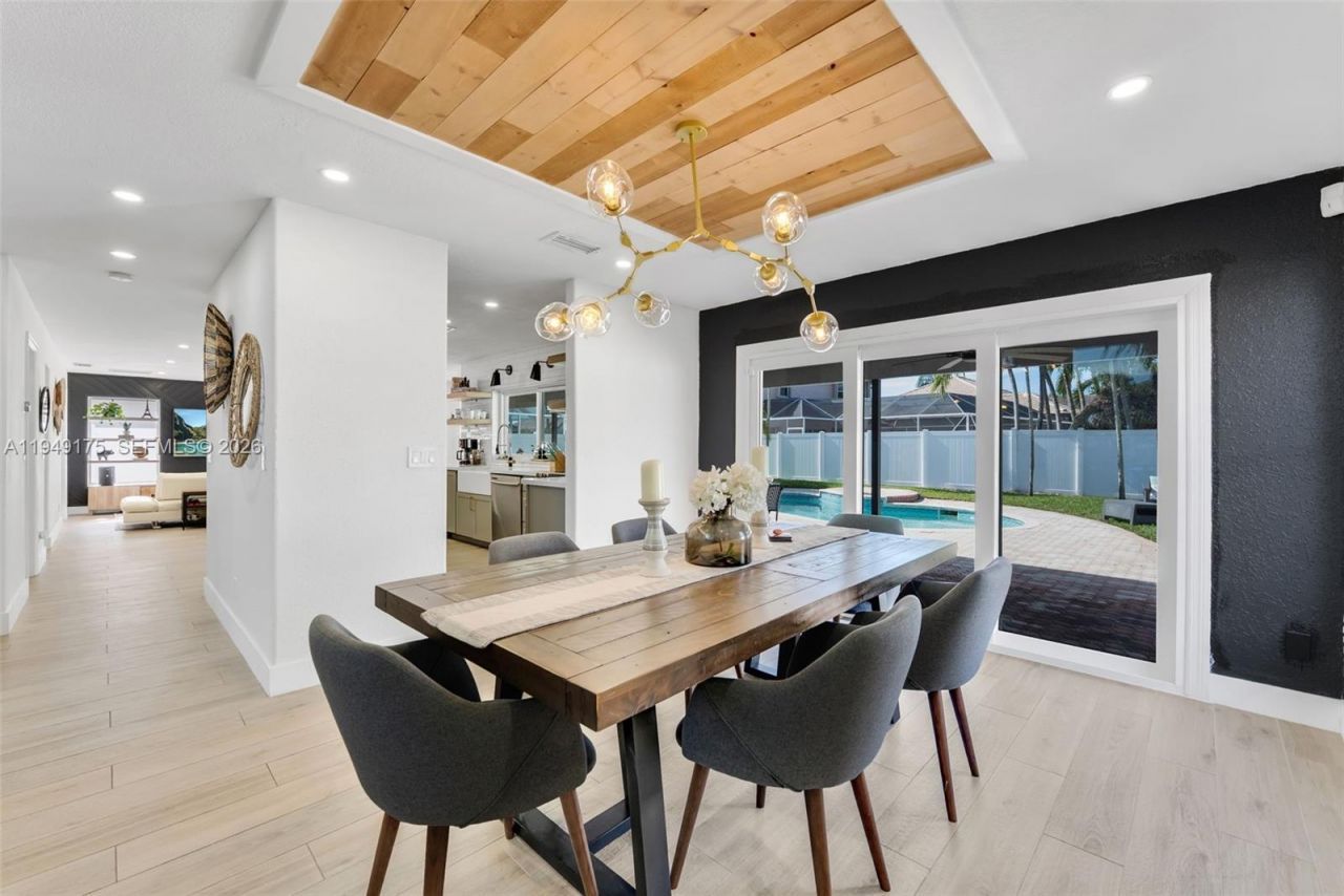 590 SW 178th Way, Pembroke Pines, FL 33029 Photo