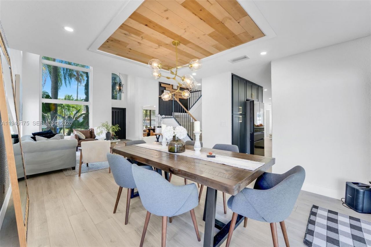 590 SW 178th Way, Pembroke Pines, FL 33029 Photo