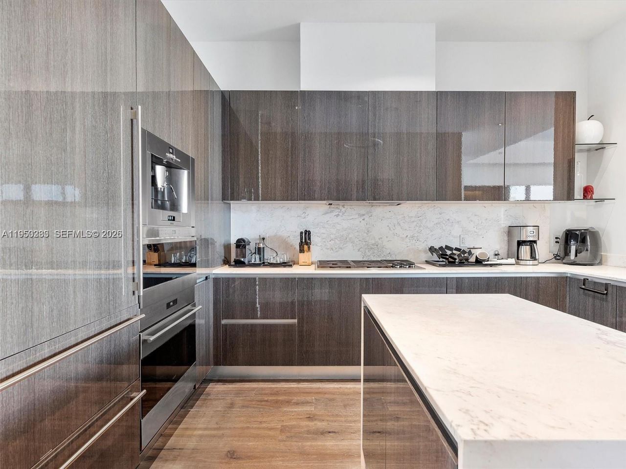 3250 NE 188th St , Unit UPH02 + RO, Aventura, FL 33180 Photo