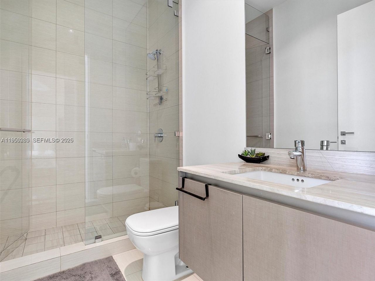 3250 NE 188th St , Unit UPH02 + RO, Aventura, FL 33180 Photo