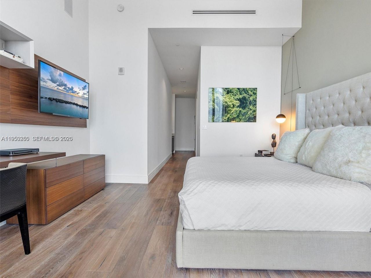 3250 NE 188th St , Unit UPH02 + RO, Aventura, FL 33180 Photo