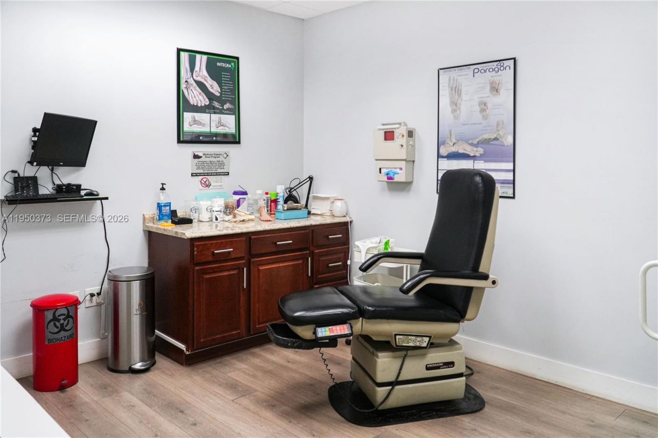 7500 NW 25th St, Unit 112, Miami, FL 33122 Photo