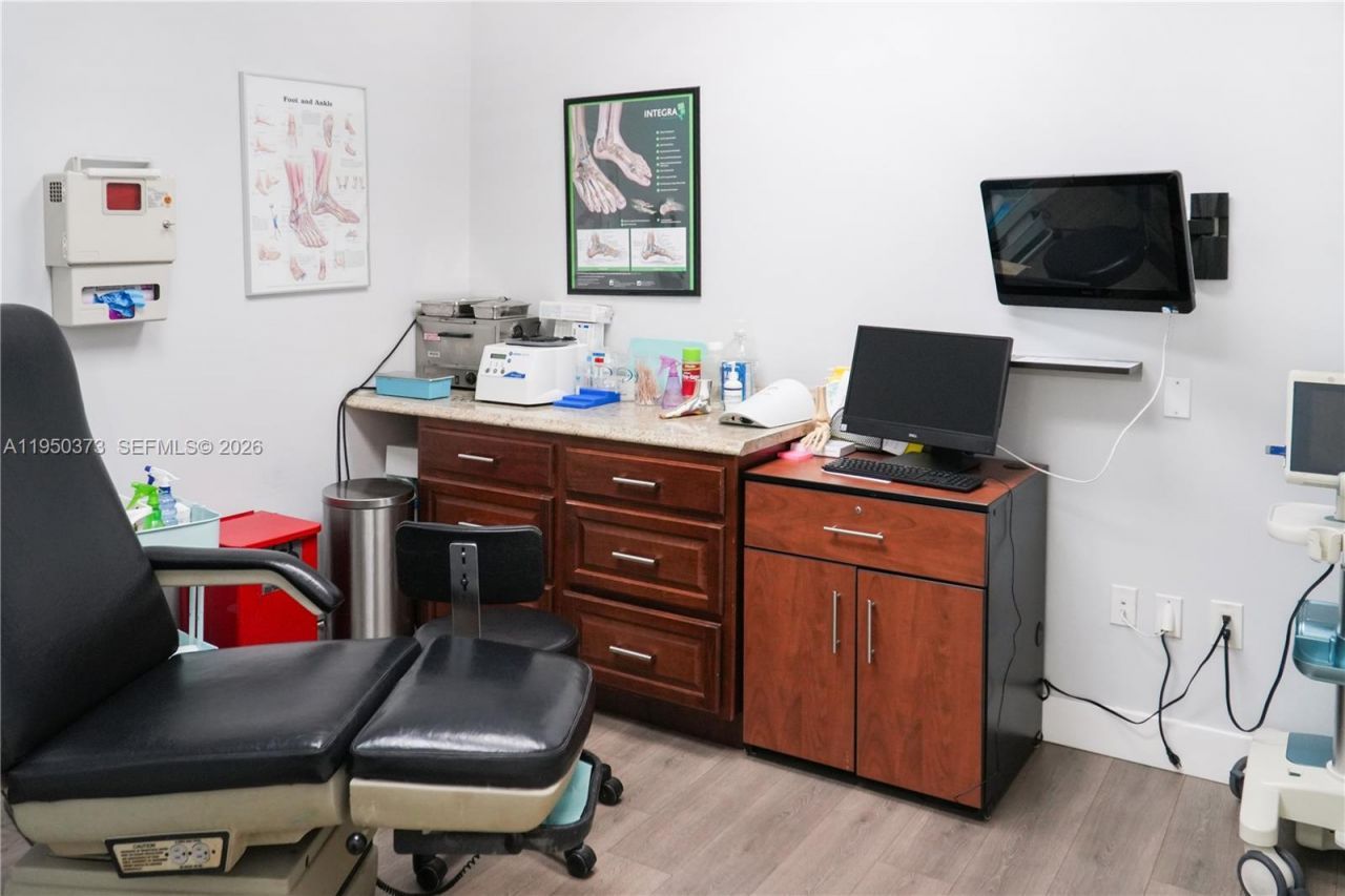 7500 NW 25th St, Unit 112, Miami, FL 33122 Photo