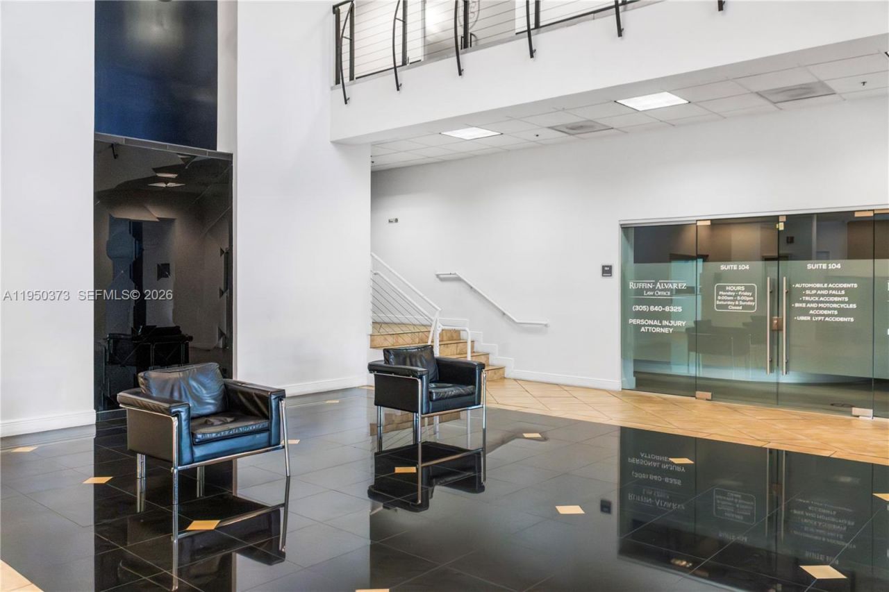 7500 NW 25th St, Unit 112, Miami, FL 33122 Photo