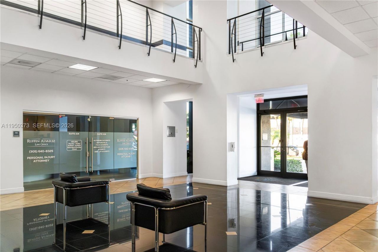 7500 NW 25th St, Unit 112, Miami, FL 33122 Photo