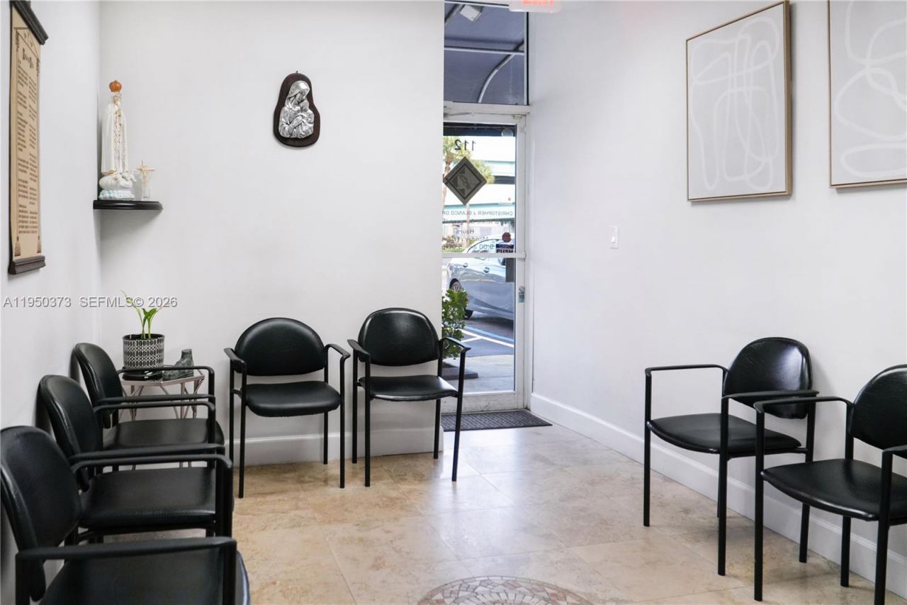 7500 NW 25th St, Unit 112, Miami, FL 33122 Photo