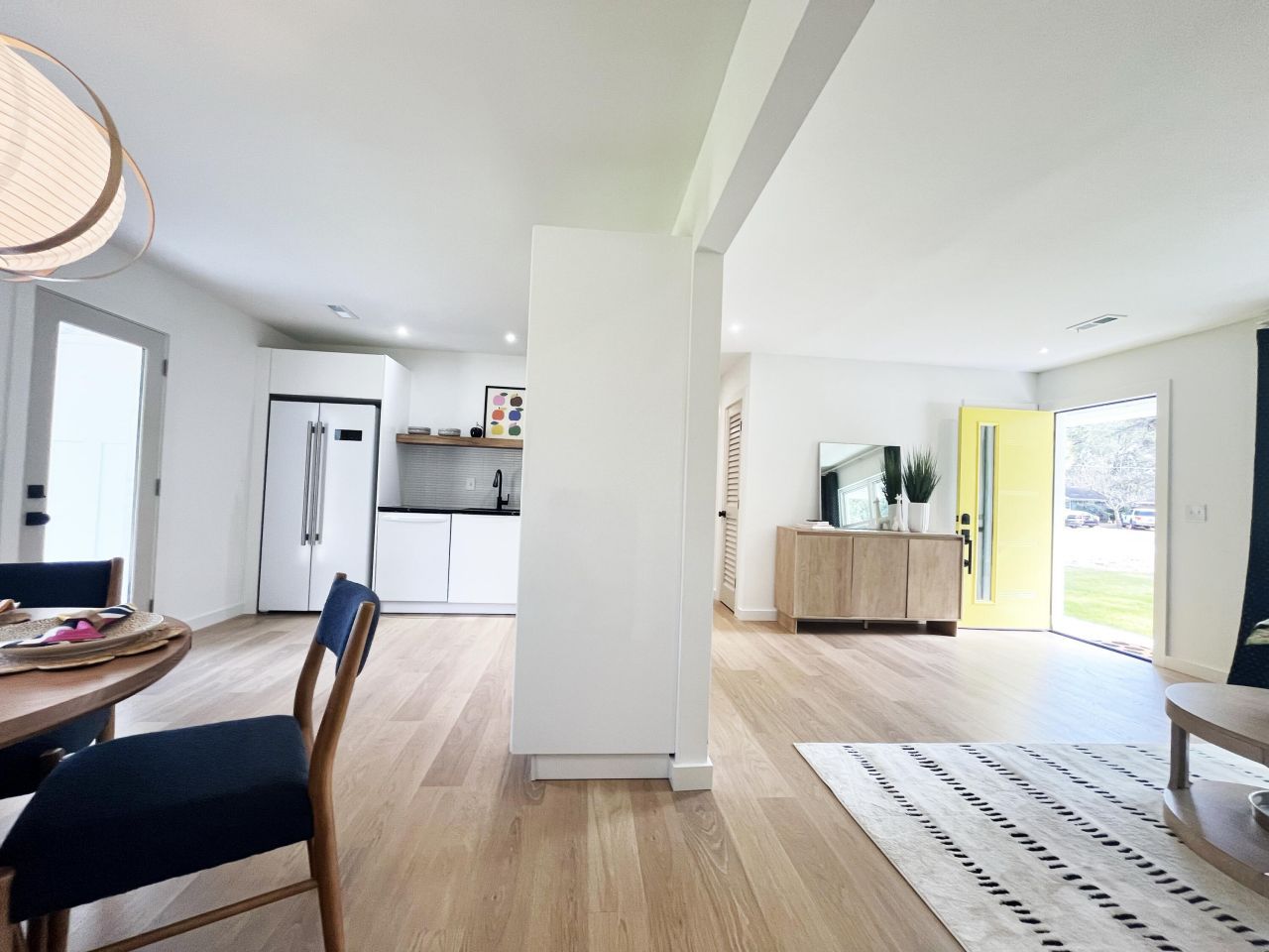 3304 Barnes Drive Photo 10