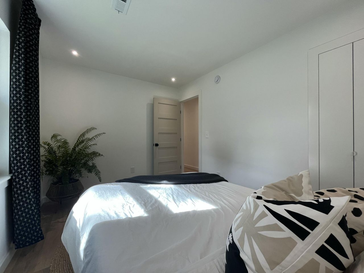 3304 Barnes Drive Photo 11