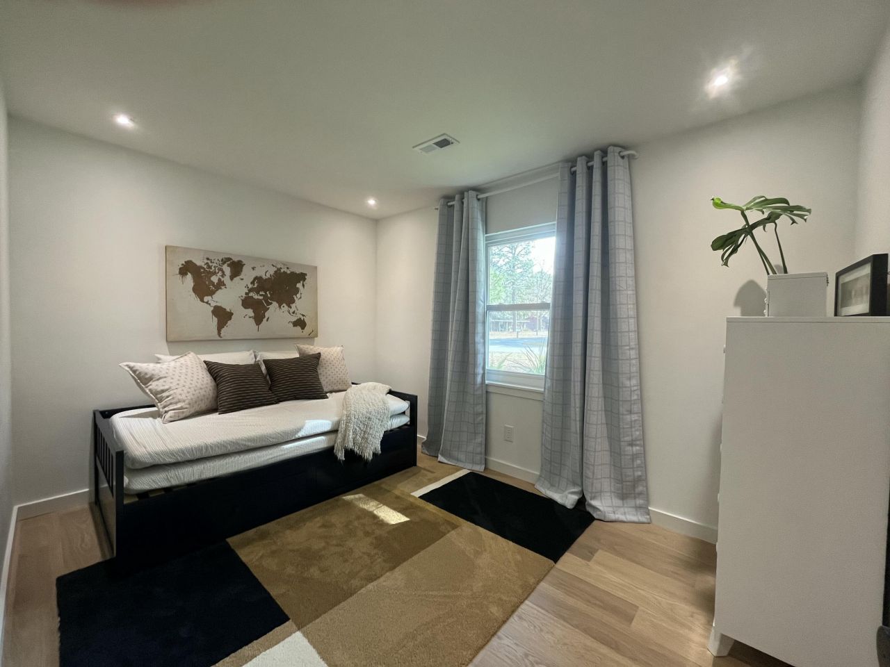 3304 Barnes Drive Photo 14