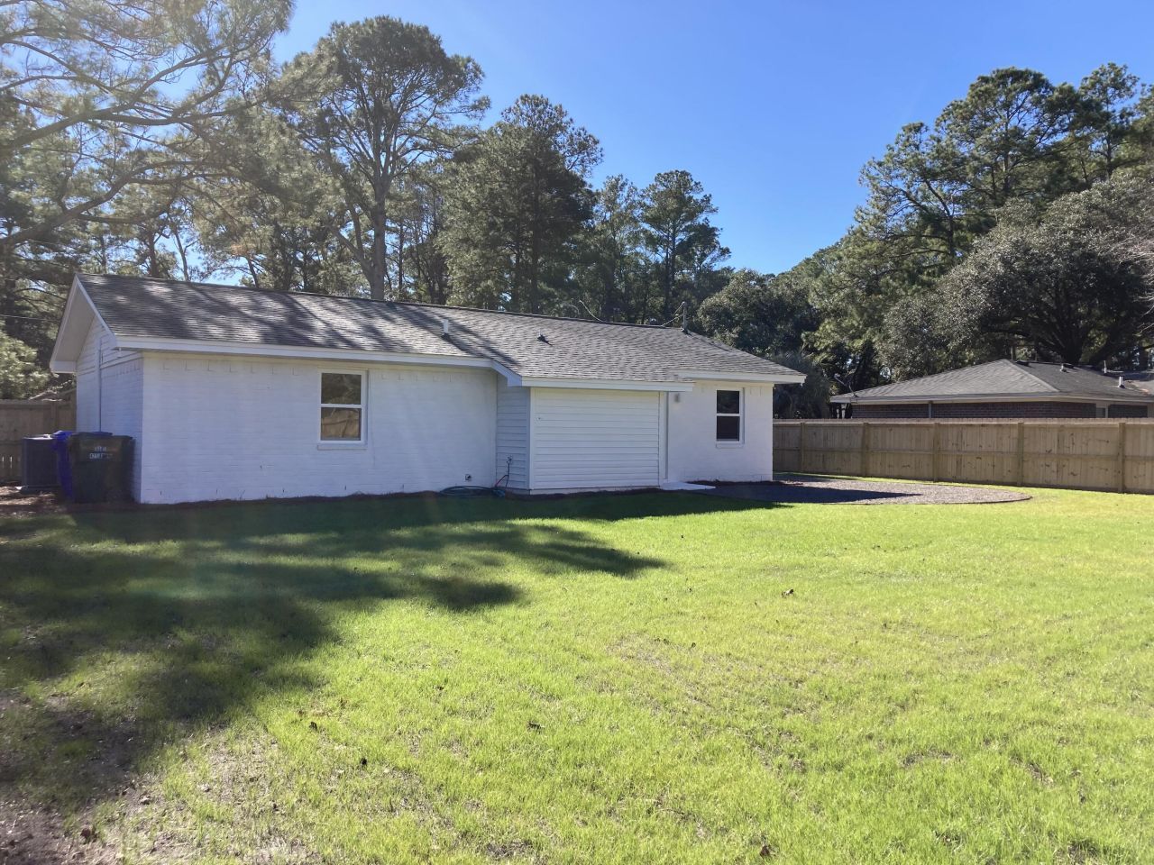 3304 Barnes Drive Photo 16