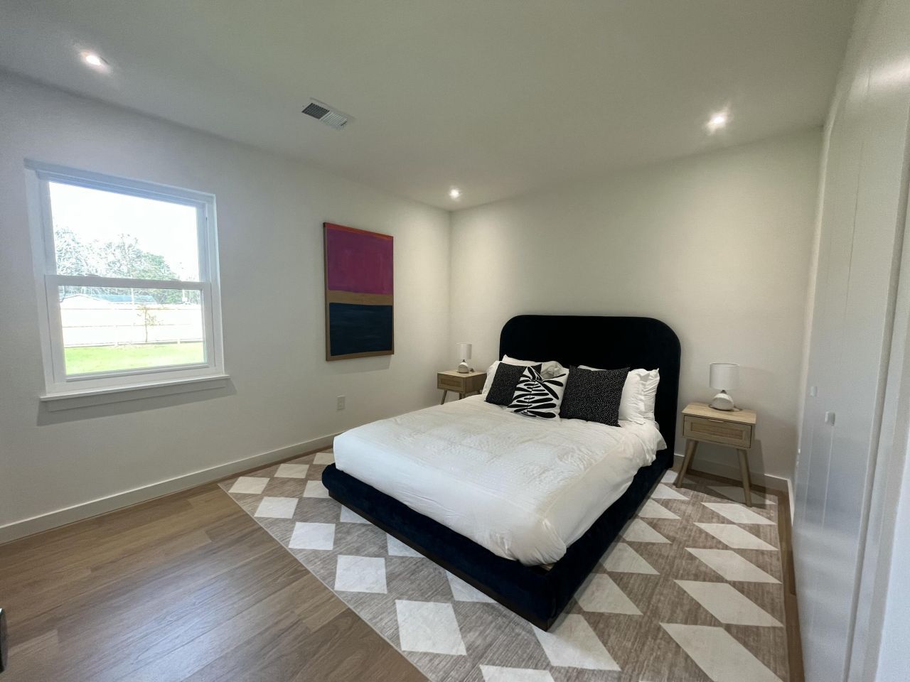 3304 Barnes Drive Photo 17