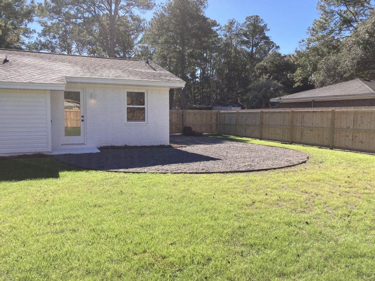 3304 Barnes Drive Photo 18