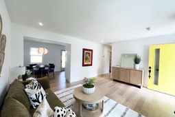 3304 Barnes Drive photo 4