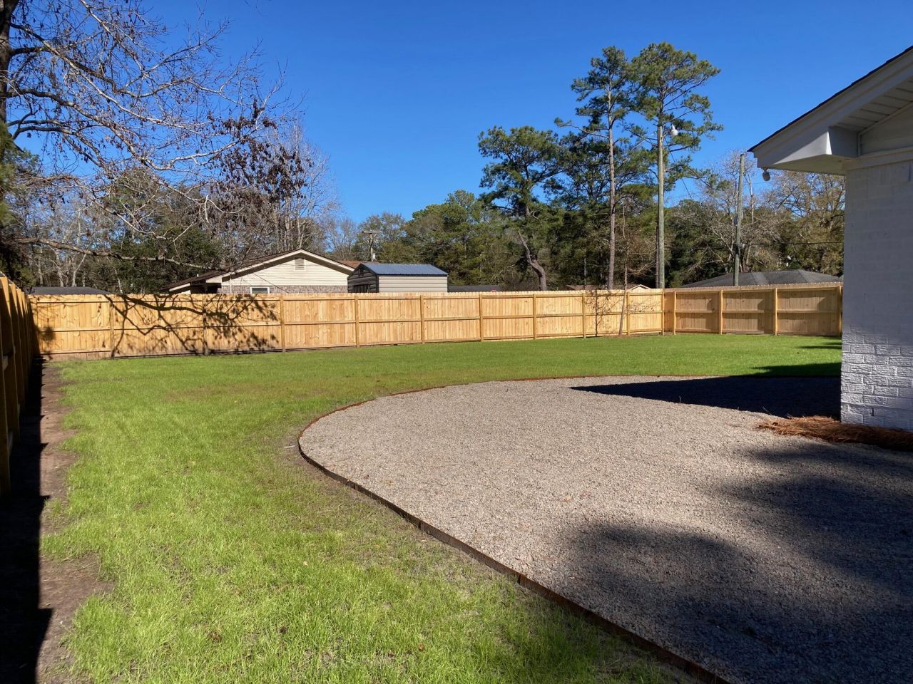 3304 Barnes Drive Photo 20