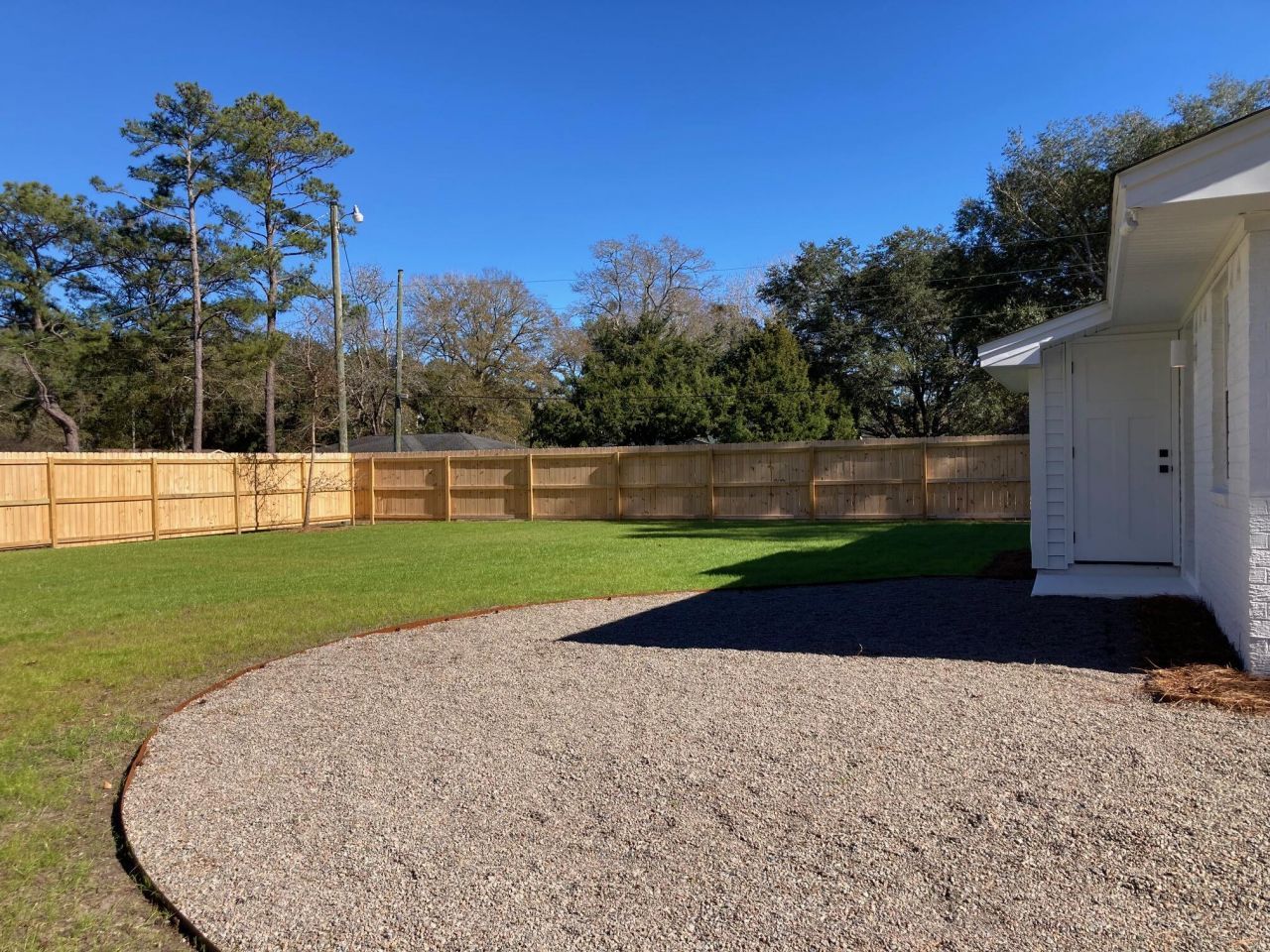 3304 Barnes Drive Photo 21