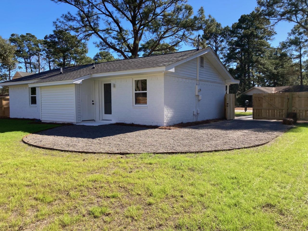 3304 Barnes Drive Photo 22