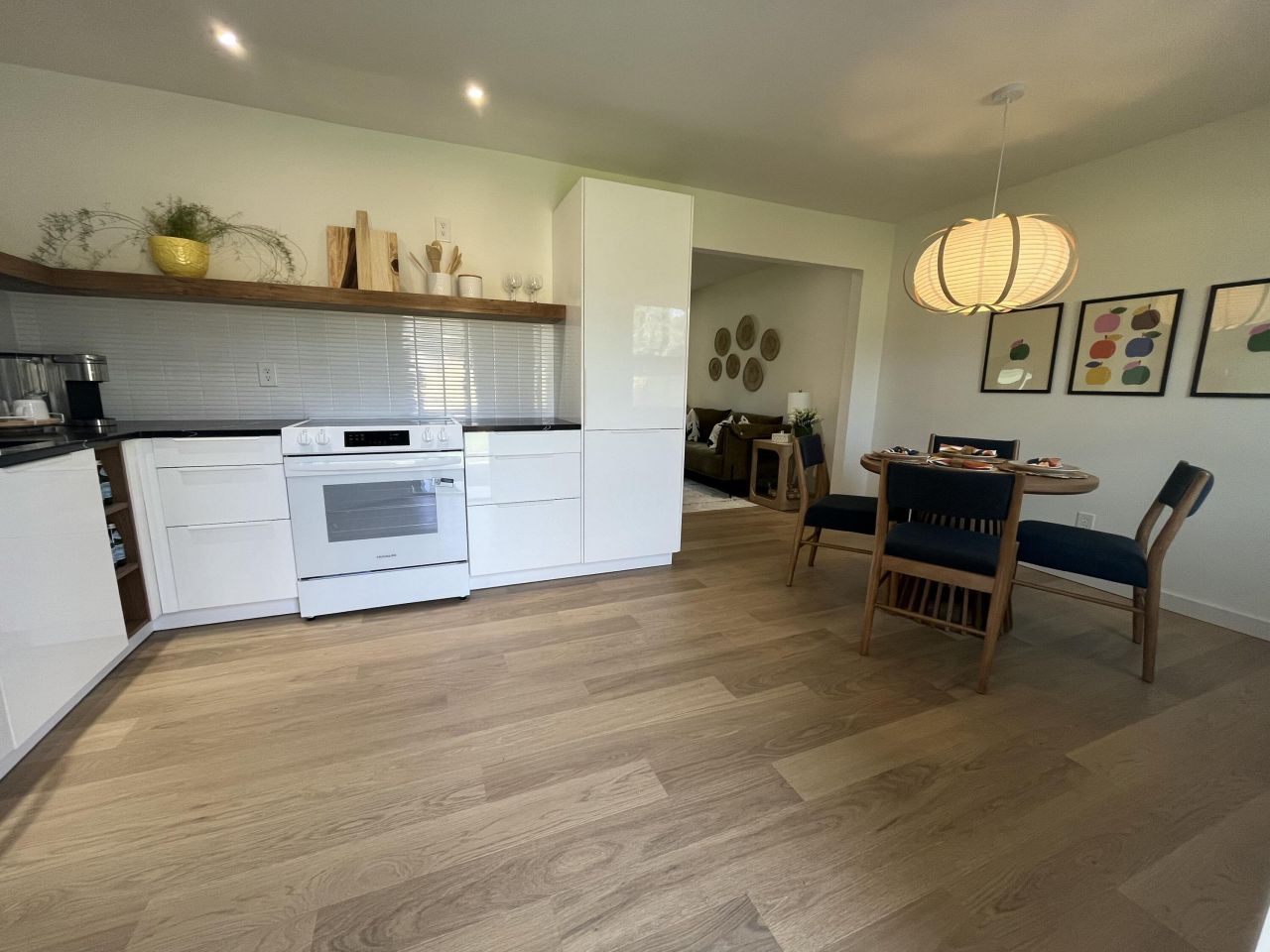 3304 Barnes Drive Photo 23