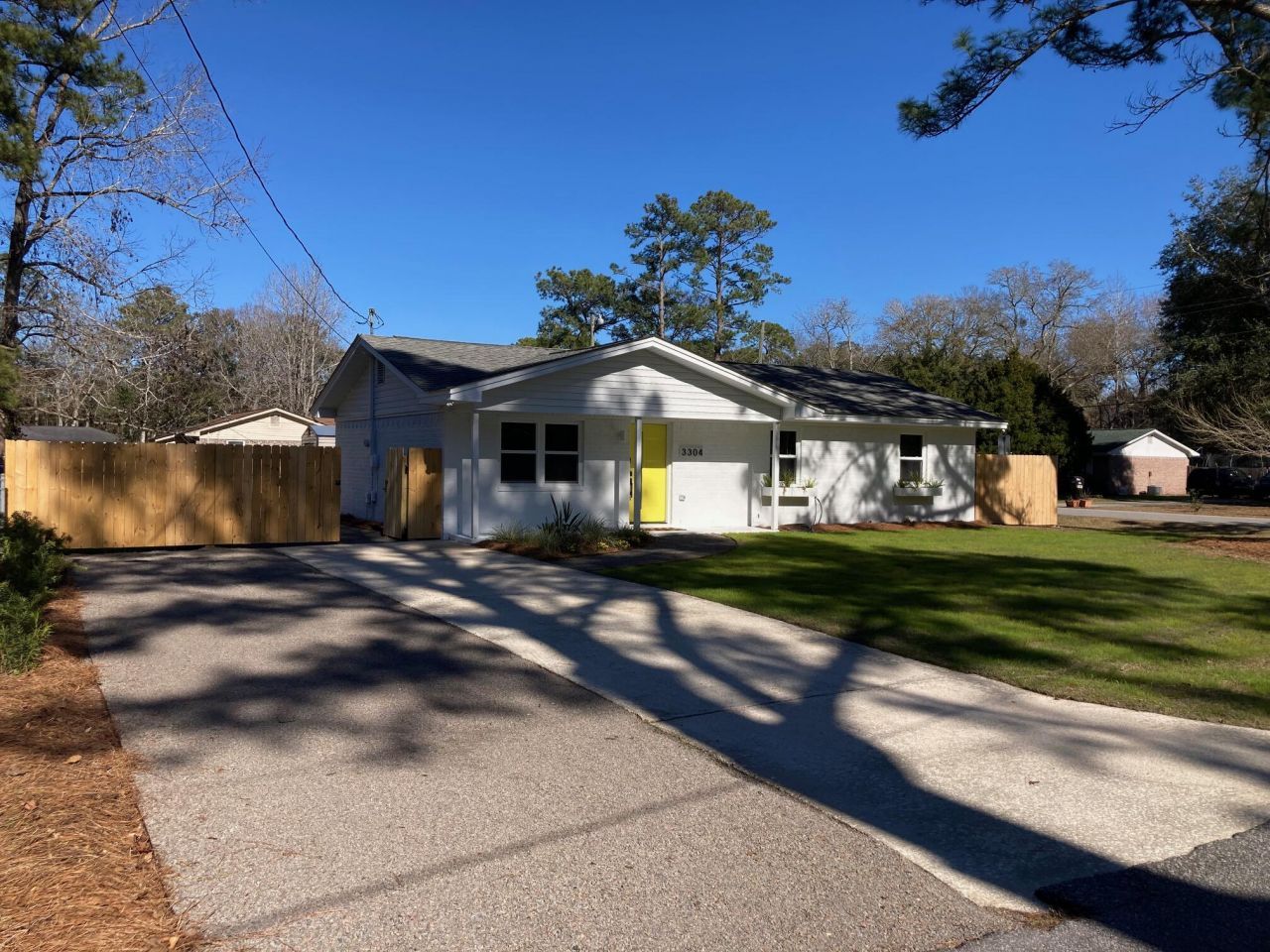 3304 Barnes Drive Photo 24