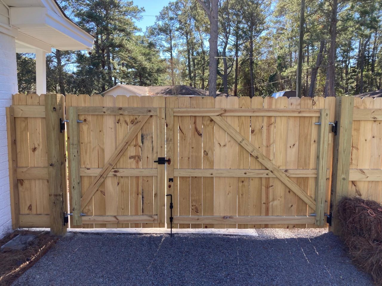 3304 Barnes Drive Photo 25