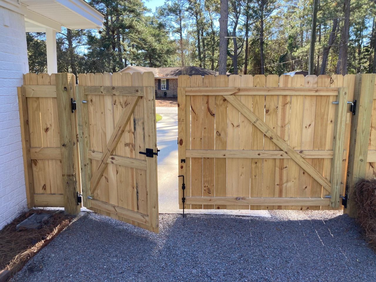 3304 Barnes Drive Photo 26