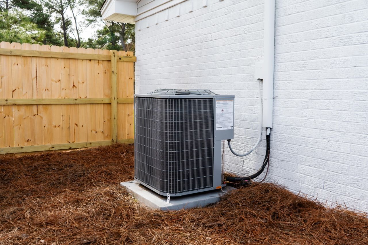 3304 Barnes Drive Photo 27