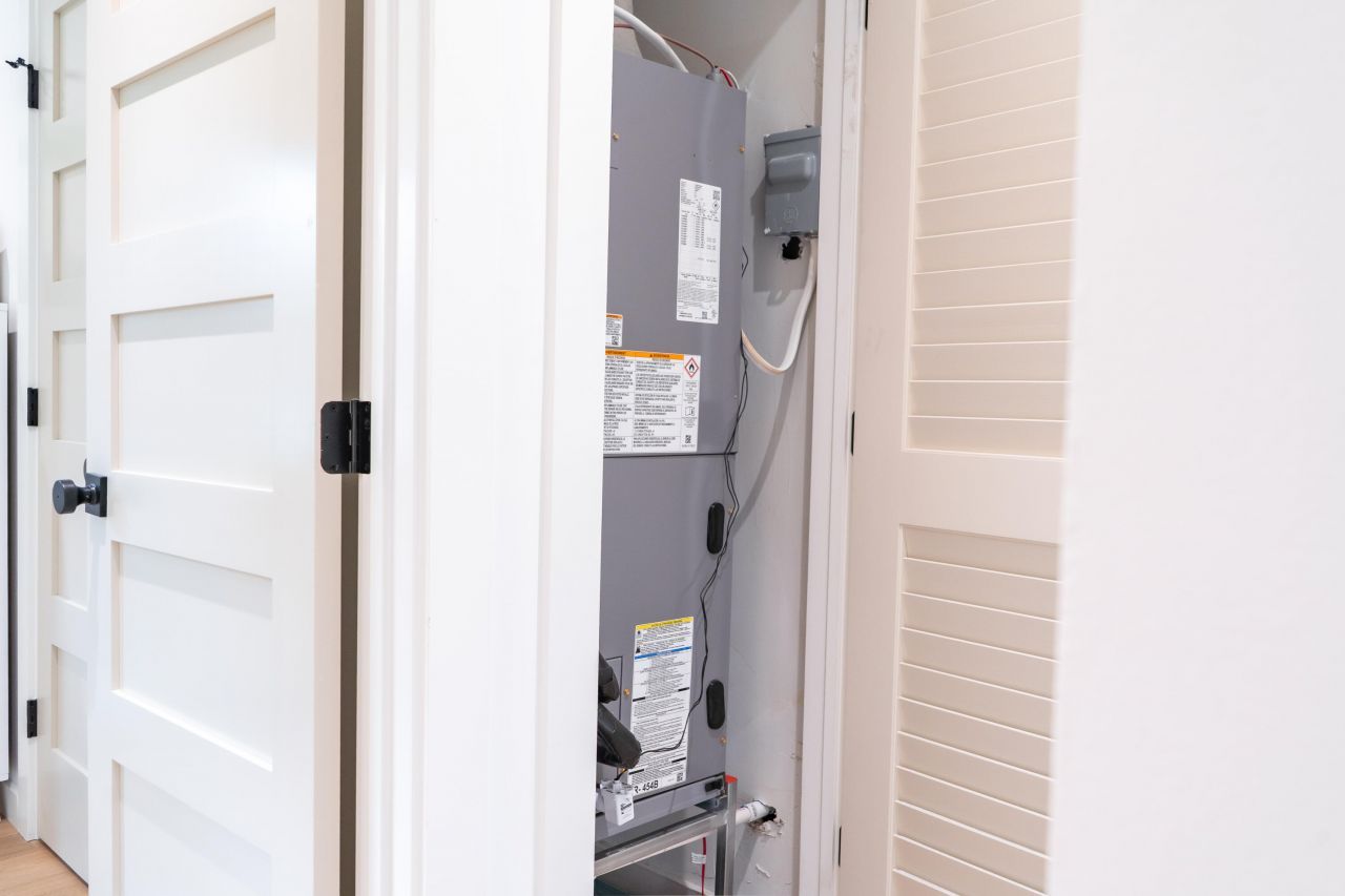 3304 Barnes Drive Photo 28