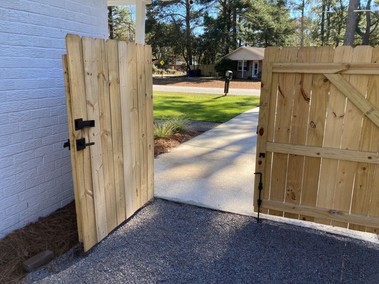 3304 Barnes Drive Photo 29