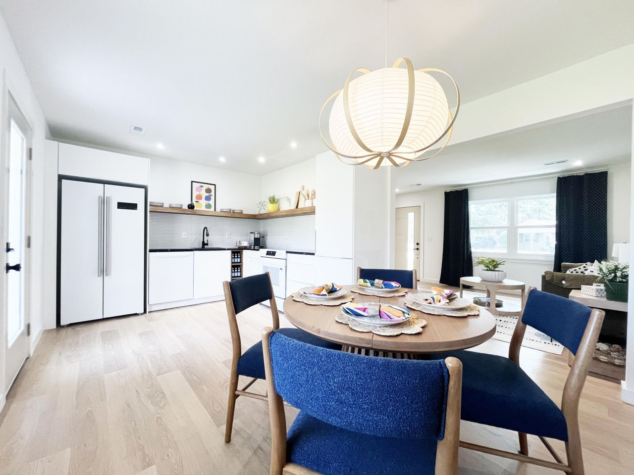 3304 Barnes Drive Photo 3