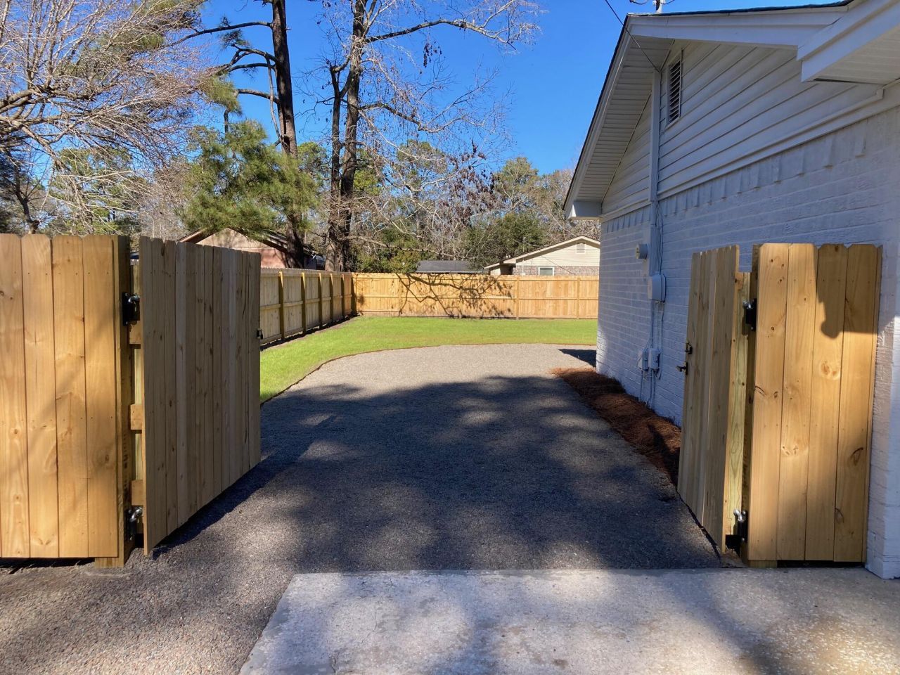 3304 Barnes Drive Photo 30