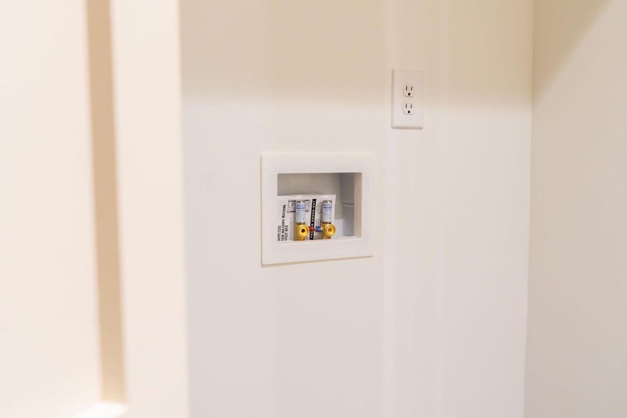 3304 Barnes Drive Photo 31