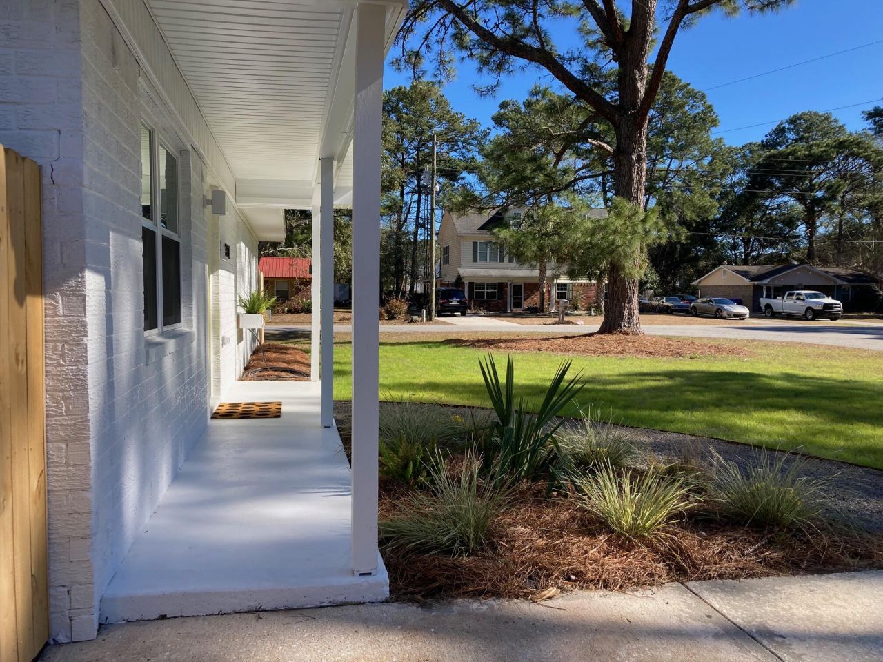 3304 Barnes Drive Photo 32