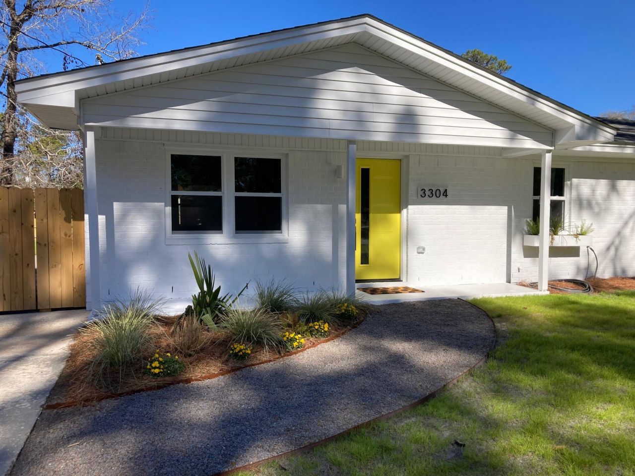 3304 Barnes Drive Photo 33