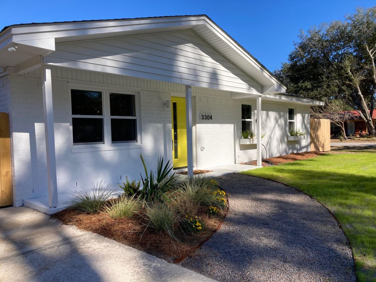 3304 Barnes Drive Photo 34