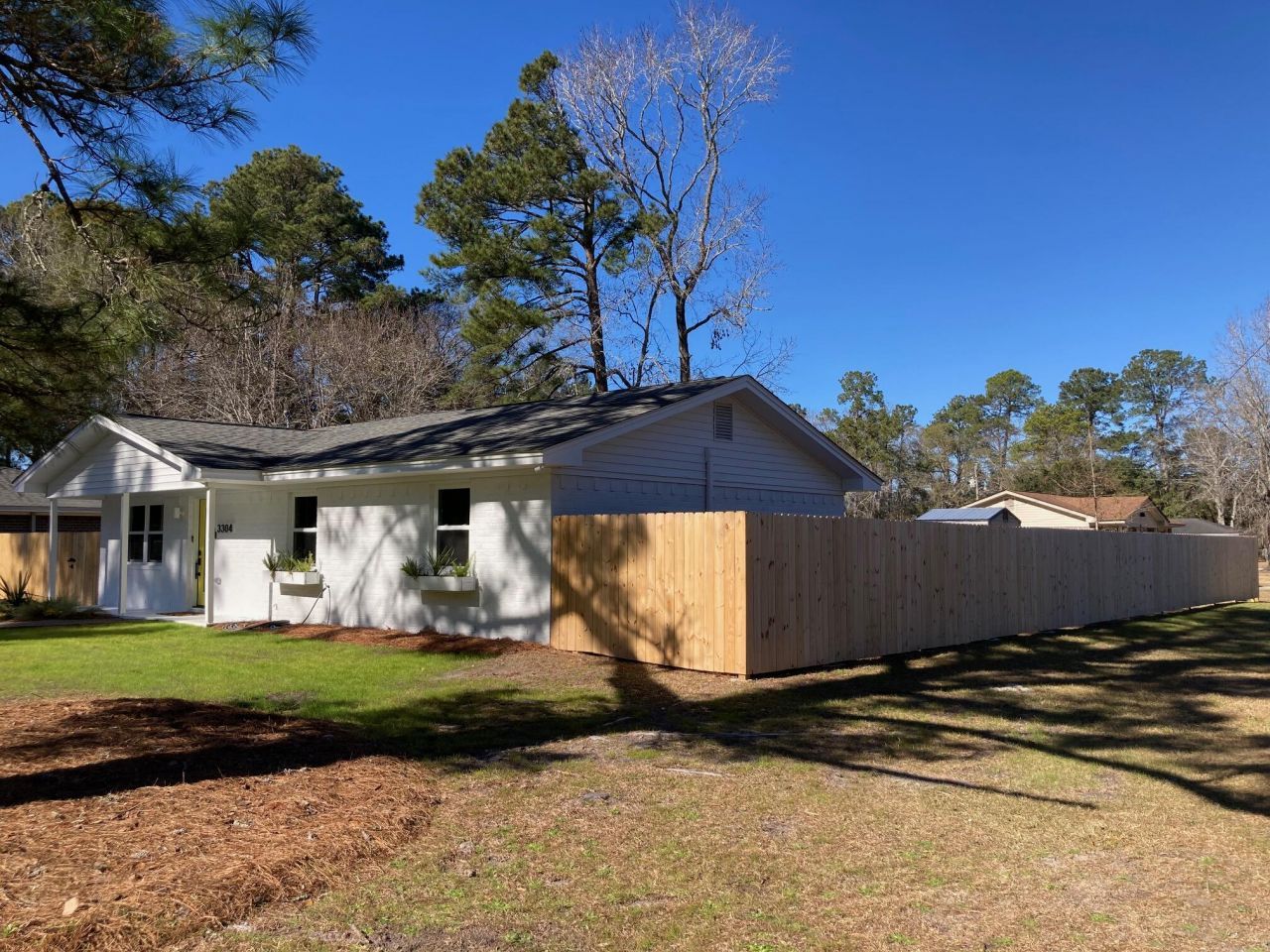 3304 Barnes Drive Photo 35