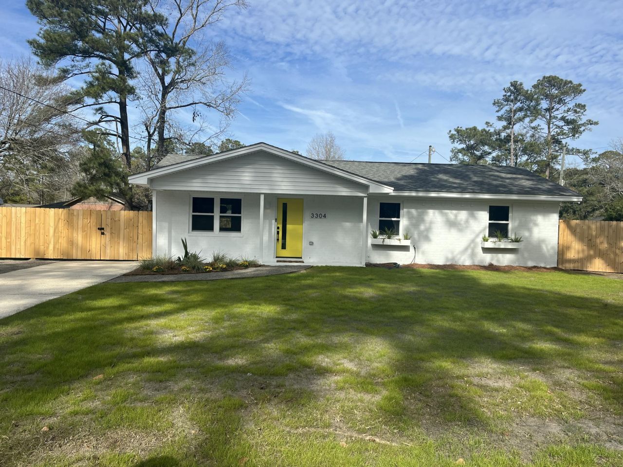 3304 Barnes Drive Photo 36