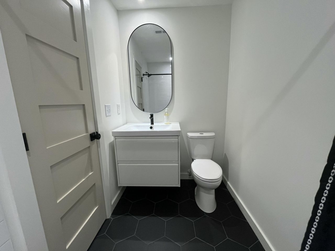 3304 Barnes Drive Photo 38