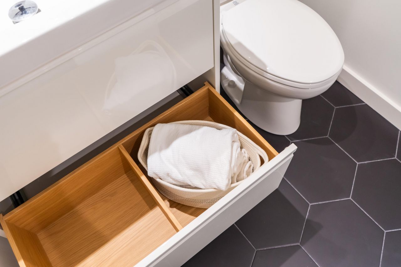 3304 Barnes Drive Photo 39